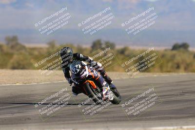 media/Dec-17-2023-CVMA (Sun) [[bf0c04832d]]/Race 1 Supersport Open/